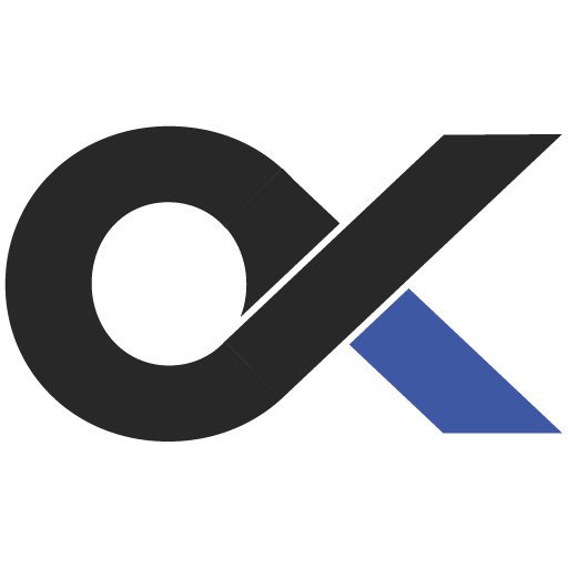 OPENXPACE